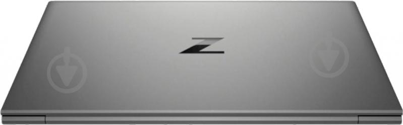Ноутбук HP ZBook Firefly 14 G8 14 (1A2F2AV_V18) silver - фото 8
