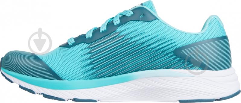 Кроссовки женские Energetics Elexir XIII W 427192-902665 р.40 бирюзовые - фото 2 Кроссовки женские Energetics Elexir XIII W 427192-902665 р.40 бирюзовые - фото 2