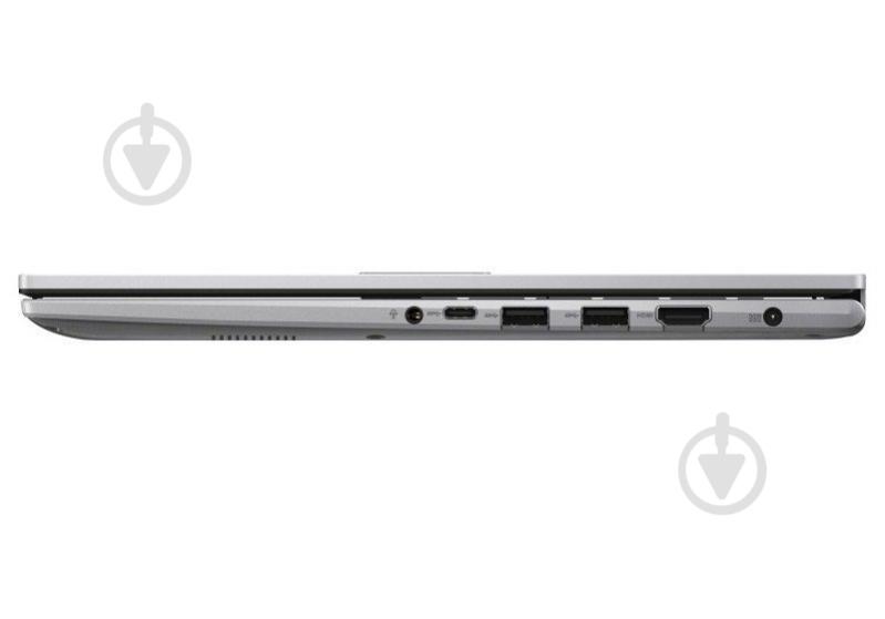 Ноутбук ASUS X1504ZA-BQ606 - фото 8