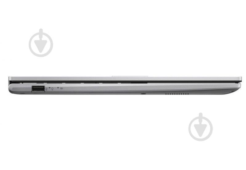 Ноутбук ASUS X1504ZA-BQ606 - фото 7