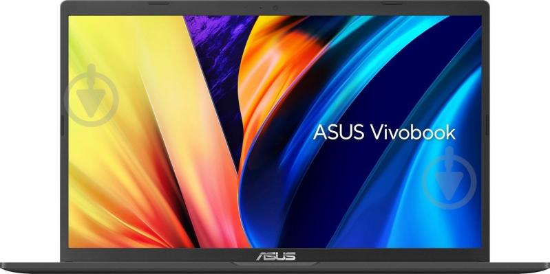 Ноутбук ASUS X1500KA-EJ313 - фото 2