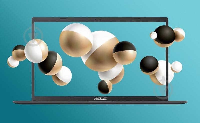 Ноутбук ASUS X1500KA-EJ313 - фото 11