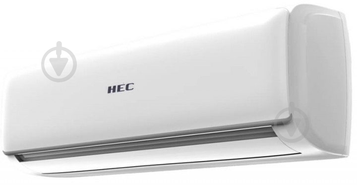 Кондиционер Haier HSU-09TC/R32(DB)-IN /HSU-09TK1/R32(DB)-OUT - фото 3