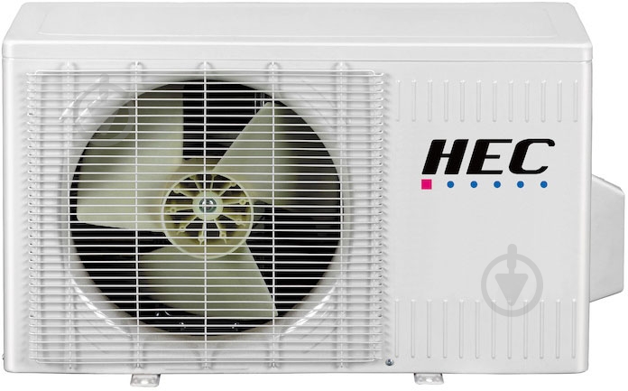Кондиционер Haier HSU-09TC/R32(DB)-IN /HSU-09TK1/R32(DB)-OUT - фото 7