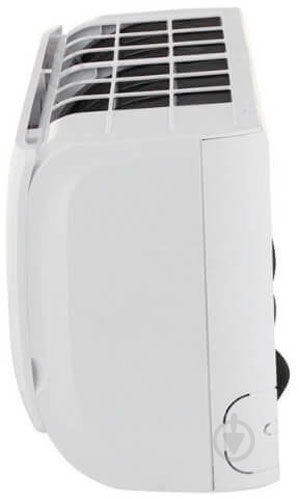 Кондиционер Haier HSU-09TC/R32(DB)-IN /HSU-09TK1/R32(DB)-OUT - фото 4