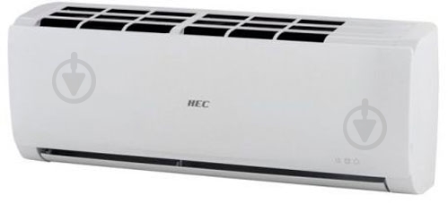 Кондиционер Haier HSU-09TC/R32(DB)-IN /HSU-09TK1/R32(DB)-OUT - фото 2