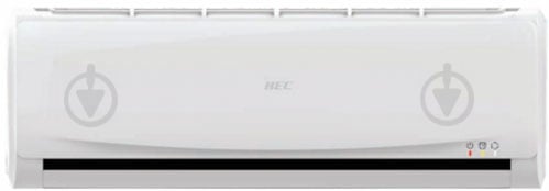 Кондиционер Haier HSU-12TC/R32(DB)-IN /HSU-12TK1/R32(DB)-OUT - фото 1