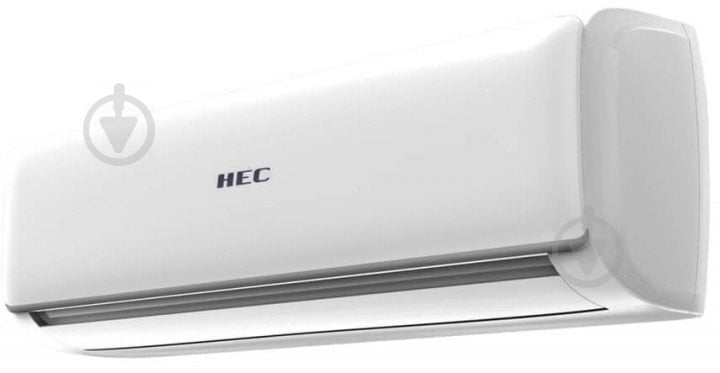 Кондиционер Haier HSU-12TC/R32(DB)-IN /HSU-12TK1/R32(DB)-OUT - фото 3