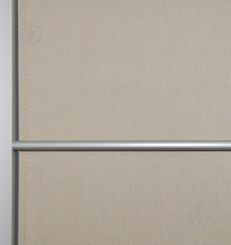 Ширма Aluint универсальная S1-04 1915x2922xбежевый - фото 4 Ширма Aluint универсальная S1-04 1915x2922xбежевый - фото 4