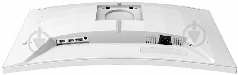 Монитор Philips 27" (27M2C5201L/00) - фото 7