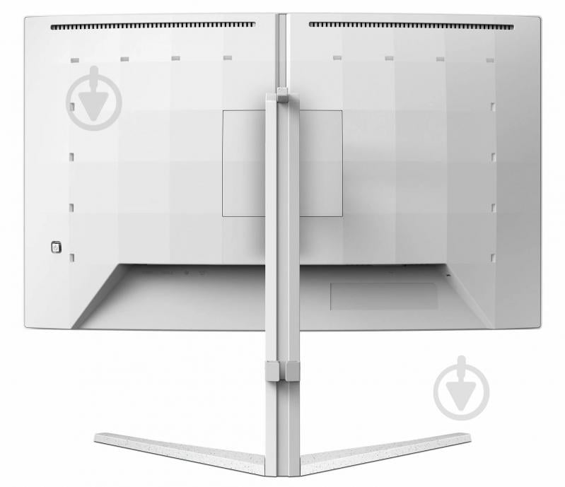 Монитор Philips 27" (27M2C5201L/00) - фото 5