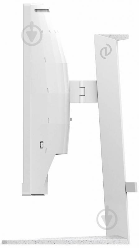 Монитор Philips 27" (27M2C5201L/00) - фото 6