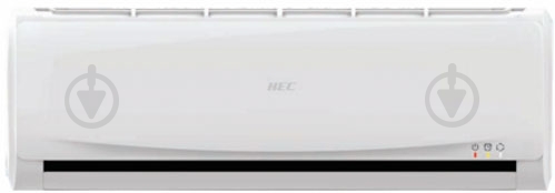 Кондиционер Haier HSU-18TC/R32(DB)-IN /HSU-18TK1/R32(DB)-OUT - фото 1