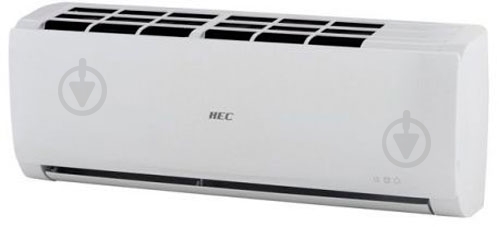 Кондиционер Haier HSU-18TC/R32(DB)-IN /HSU-18TK1/R32(DB)-OUT - фото 2