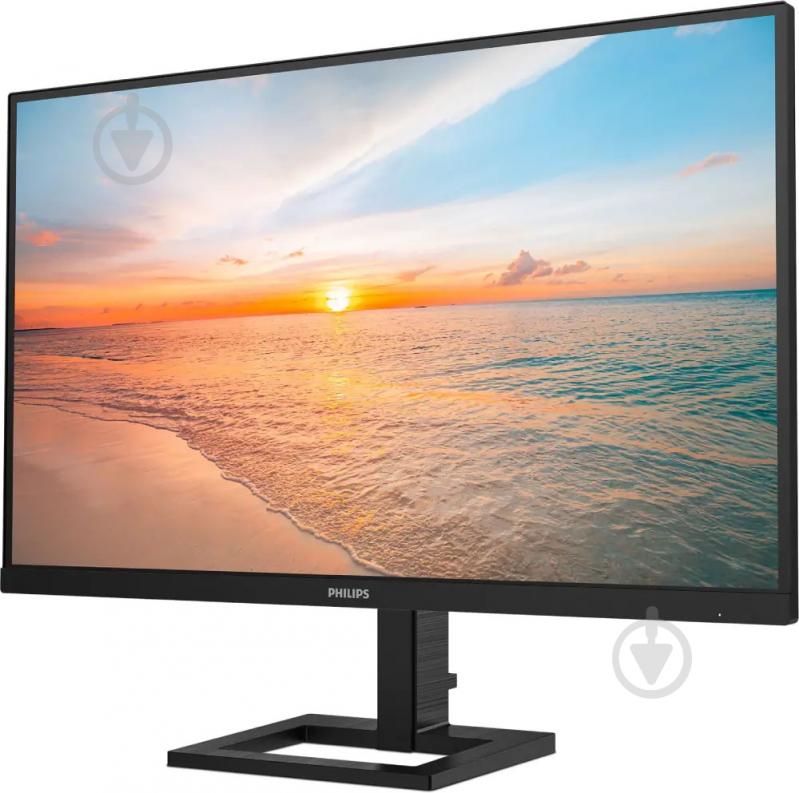 Монитор Philips 27" (27E1N1900AE/00) - фото 3