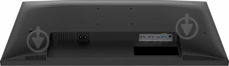 Монитор Philips 27" (27E1N1900AE/00) - фото 8