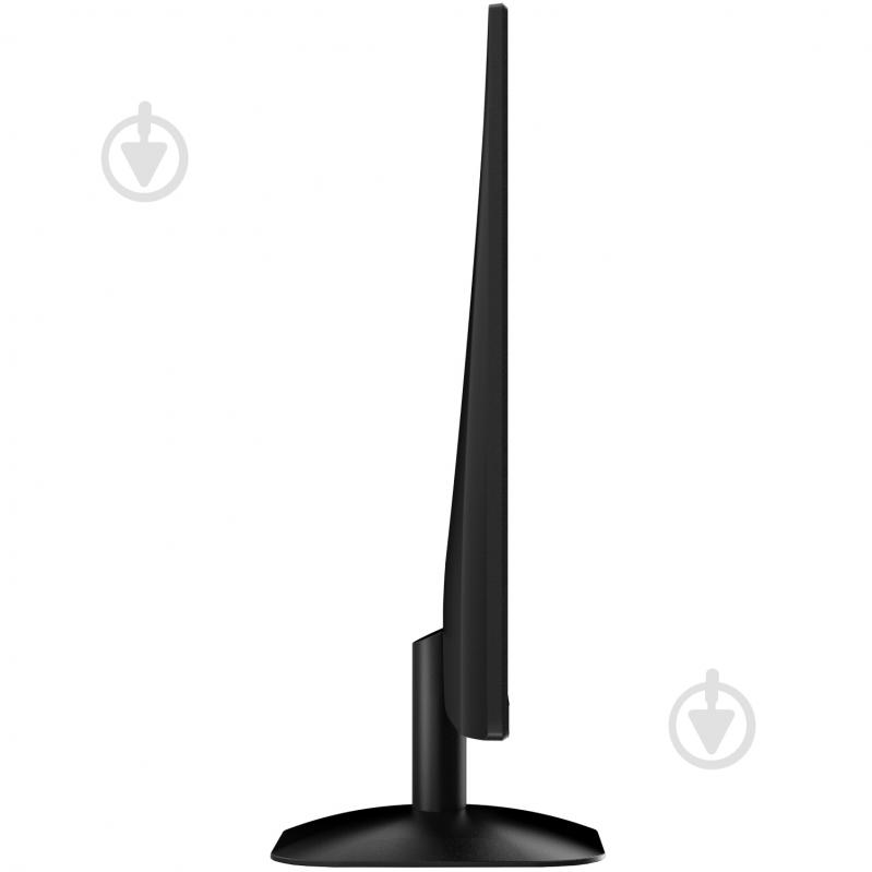 Монитор AOC 27" (Q27B35E) - фото 4 Монитор AOC 27" (Q27B35E) - фото 4