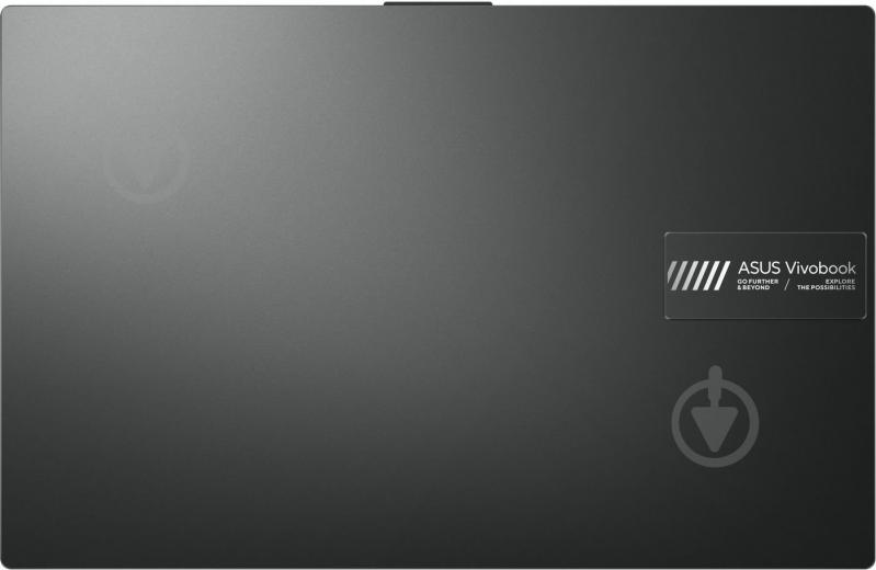 Ноутбук ASUS E1504GA-BQ508 - фото 7