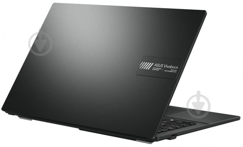 Ноутбук ASUS E1504GA-BQ508 - фото 6