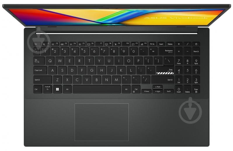 Ноутбук ASUS E1504GA-BQ508 - фото 5