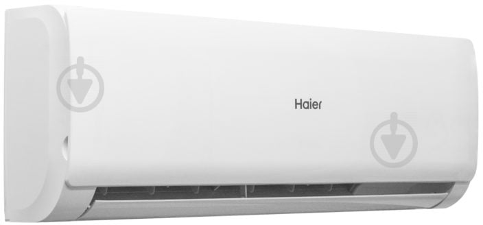 Кондиціонер Haier AS20TADHRA-CL/1U20YEEFRA Tibio Inverter - фото 3