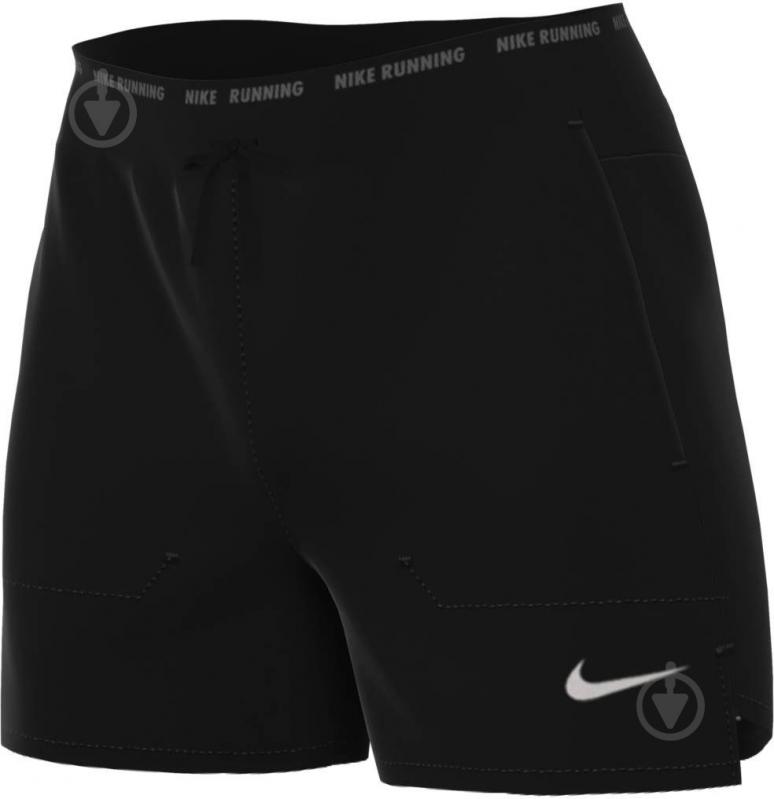 Шорты Nike DM4759-010 р. S черный - фото 21 Шорты Nike DM4759-010 р. S черный - фото 21