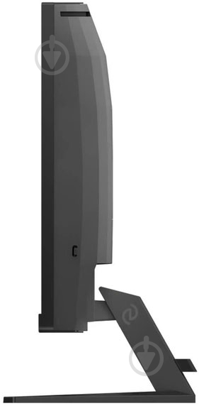 Монитор Philips Evnia 31,5" (32M2C3500L/00) - фото 6