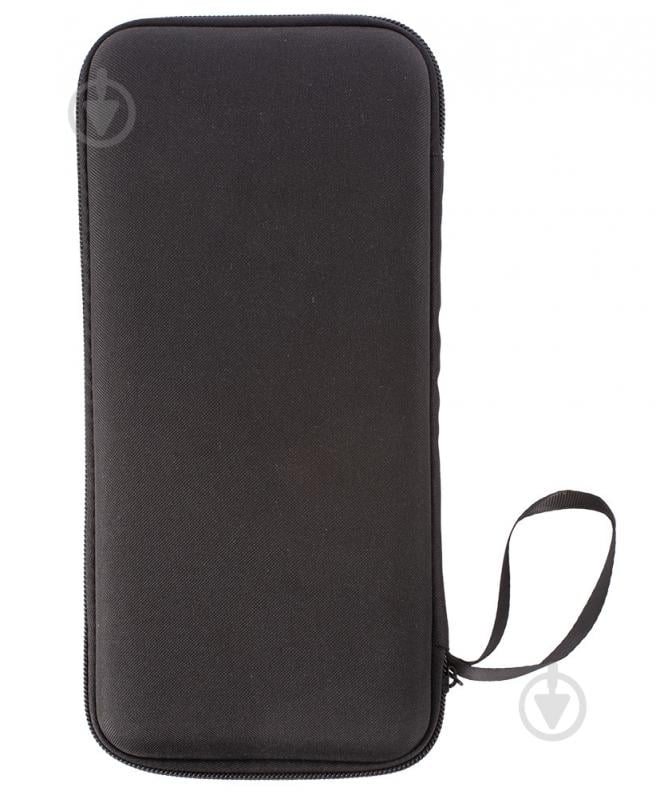 Мультиметр E.NEXT e.tool.multitest.pro.HT208D - фото 10