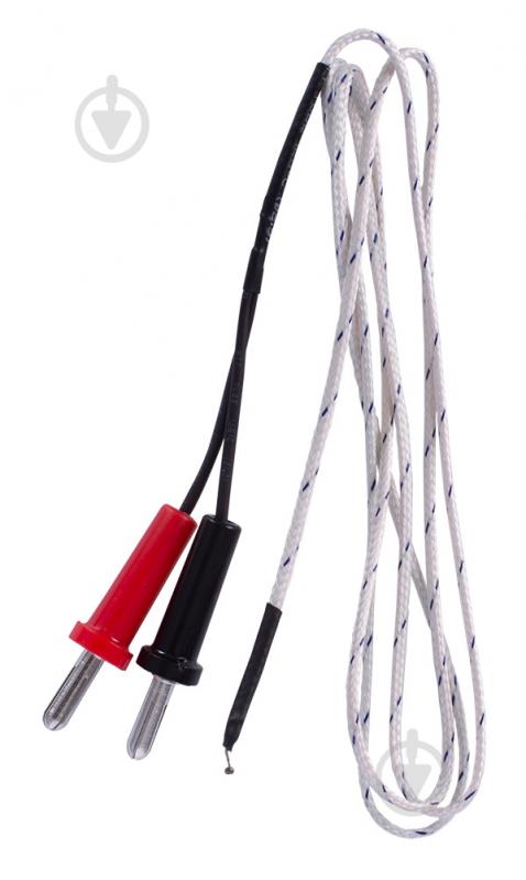 Мультиметр E.NEXT e.tool.multitest.pro.HT208D - фото 8