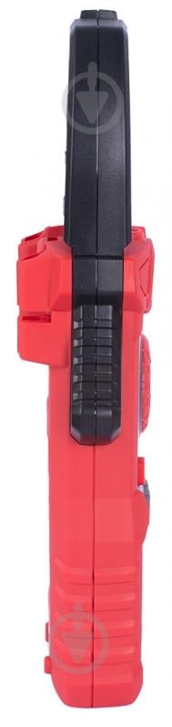 Мультиметр E.NEXT e.tool.multitest.pro.HT208D - фото 4