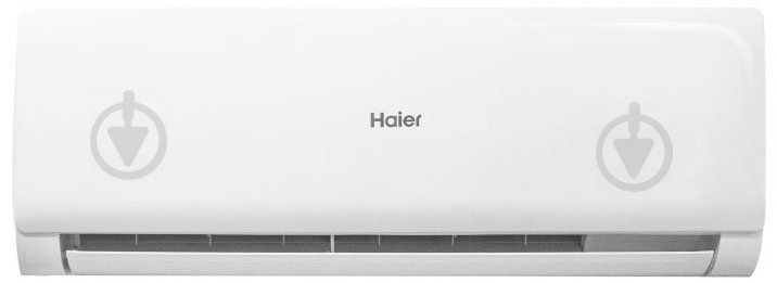 Кондиціонер Haier AS25TADHRA-CL/1U25BEEFRA Tibio Inverter - фото 2