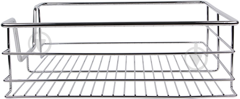 Кошик Smart 55679 500 мм хром - фото 7