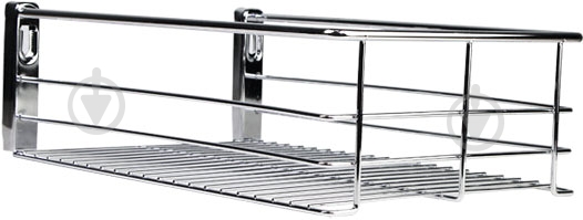 Кошик Smart 55679 500 мм хром - фото 8