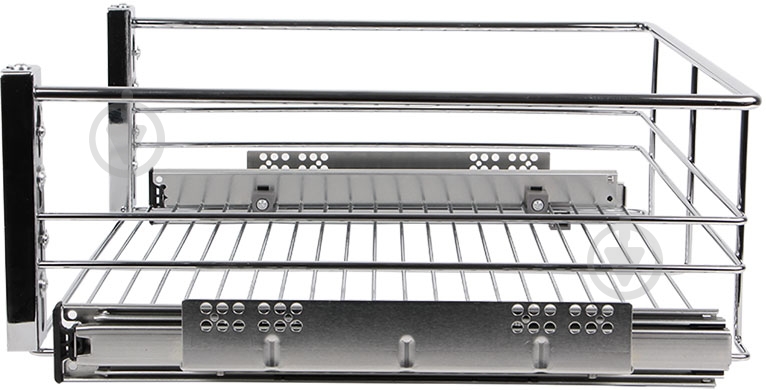 Кошик Smart 55679 500 мм хром - фото 3