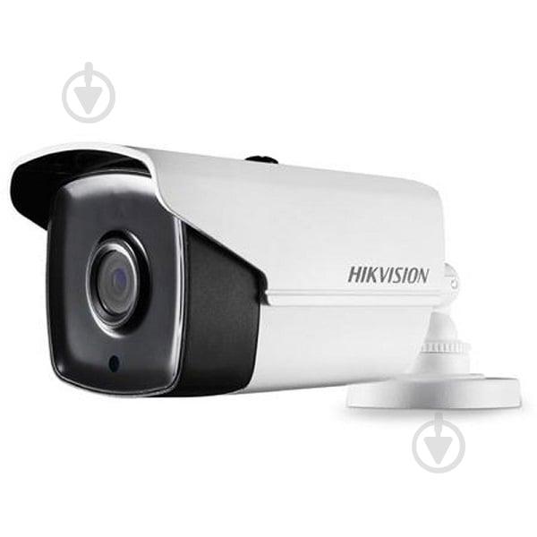 IP-камера Hikvision HD-TVI DS-2CE16D8T-IT5E - фото 1