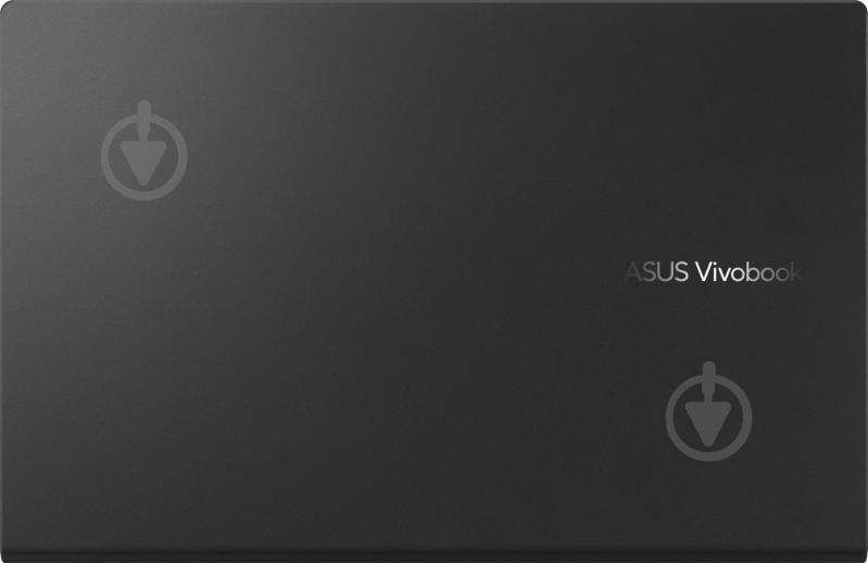 Ноутбук ASUS X1500KA-EJ307 - фото 8