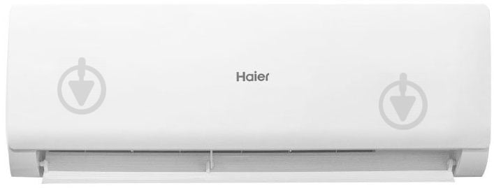 Кондиціонер Haier AS35TADHRA-CL/1U35MEEFRA Tibio Inverter - фото 1