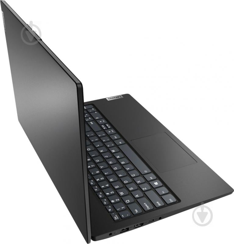 Ноутбук Lenovo V15 G2 ITL 15,6 (82KB003ARA) black - фото 15