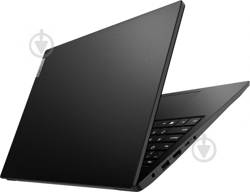 Ноутбук Lenovo V15 G2 ITL 15,6 (82KB003ARA) black - фото 13