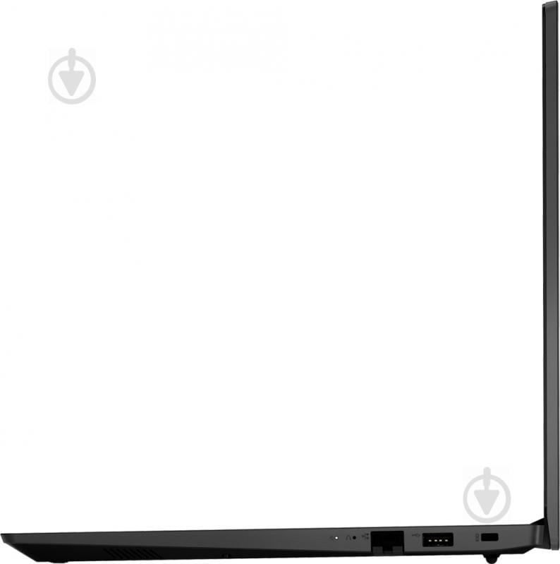 Ноутбук Lenovo V15 G2 ITL 15,6 (82KB003ARA) black - фото 8