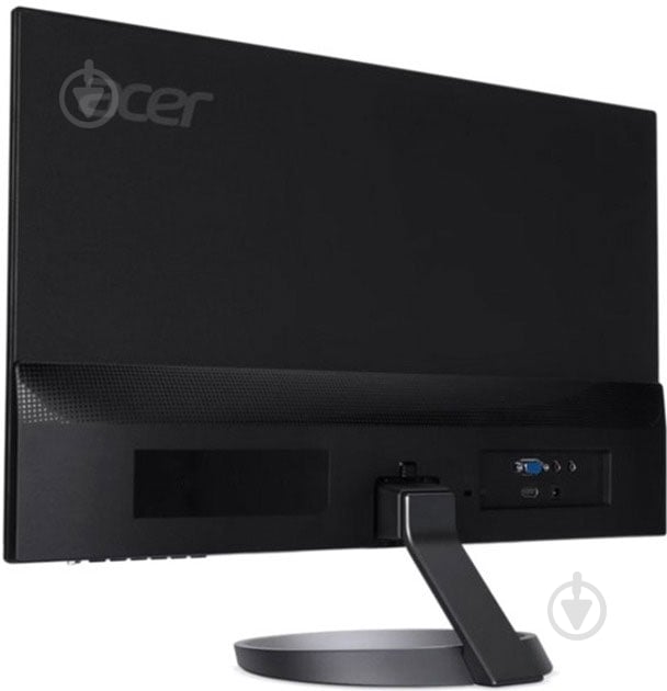 Монитор Acer R272Gymix 27" (UM.HR2EE.G01) - фото 5