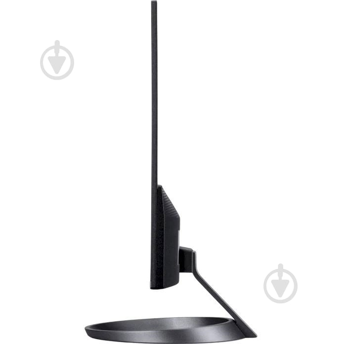 Монитор Acer R272Gymix 27" (UM.HR2EE.G01) - фото 4