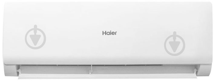 Кондиціонер Haier AS68TEDHRA-CL/1U68REEFRA-1 Tibio Inverter - фото 1