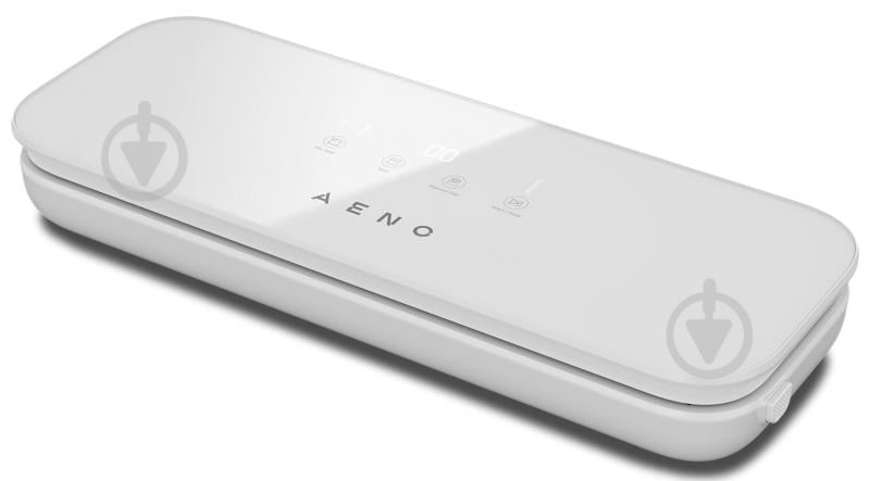 Вакууматор AENO VS4W (AVS0004W) - фото 14