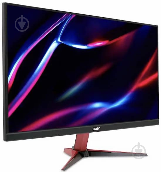 Монитор Acer Acer Nitro KG272M3bmiipx 27" (UM.HX2EE.303) - фото 2