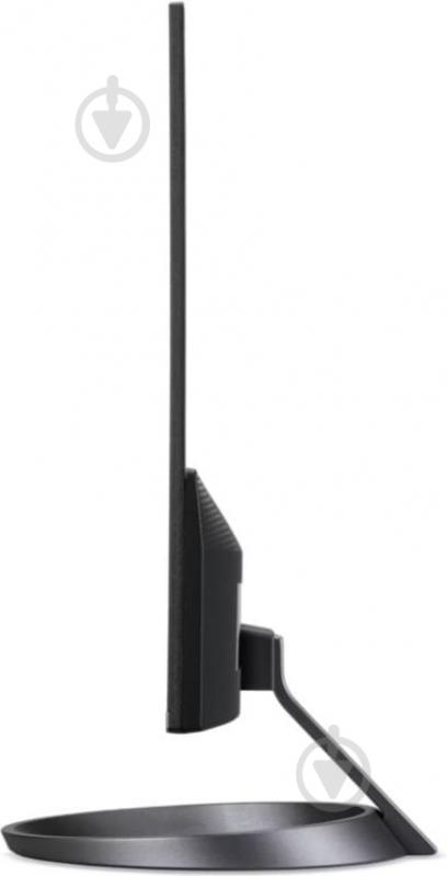 Монитор Acer R242YGymix 23,8" (UM.QR2EE.G01) - фото 6