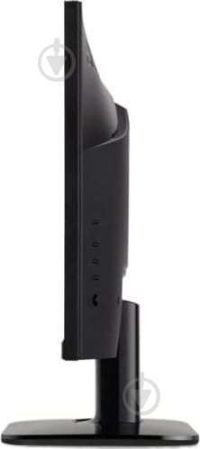 Монитор Acer KA272UEbmiipx 27" (UM.HX2EE.E25) - фото 4