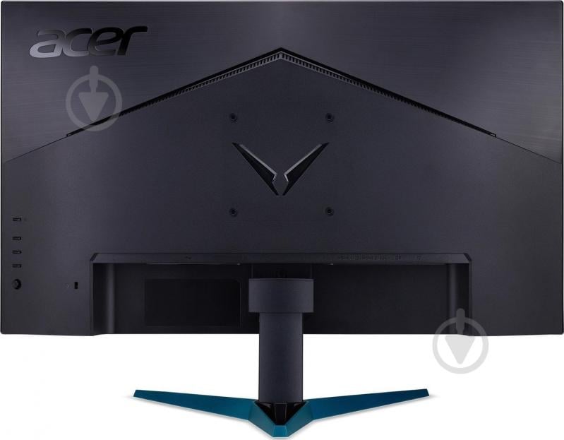 Монитор Acer VG270UEbmiipx 27" (UM.HV0EE.E13) - фото 7