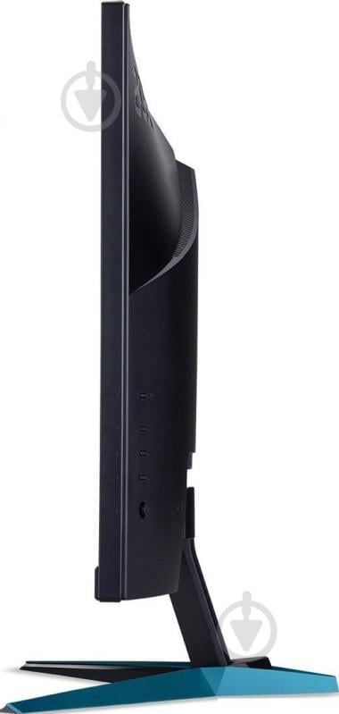 Монитор Acer VG270UEbmiipx 27" (UM.HV0EE.E13) - фото 5