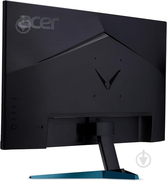 Монитор Acer VG270UEbmiipx 27" (UM.HV0EE.E13) - фото 6
